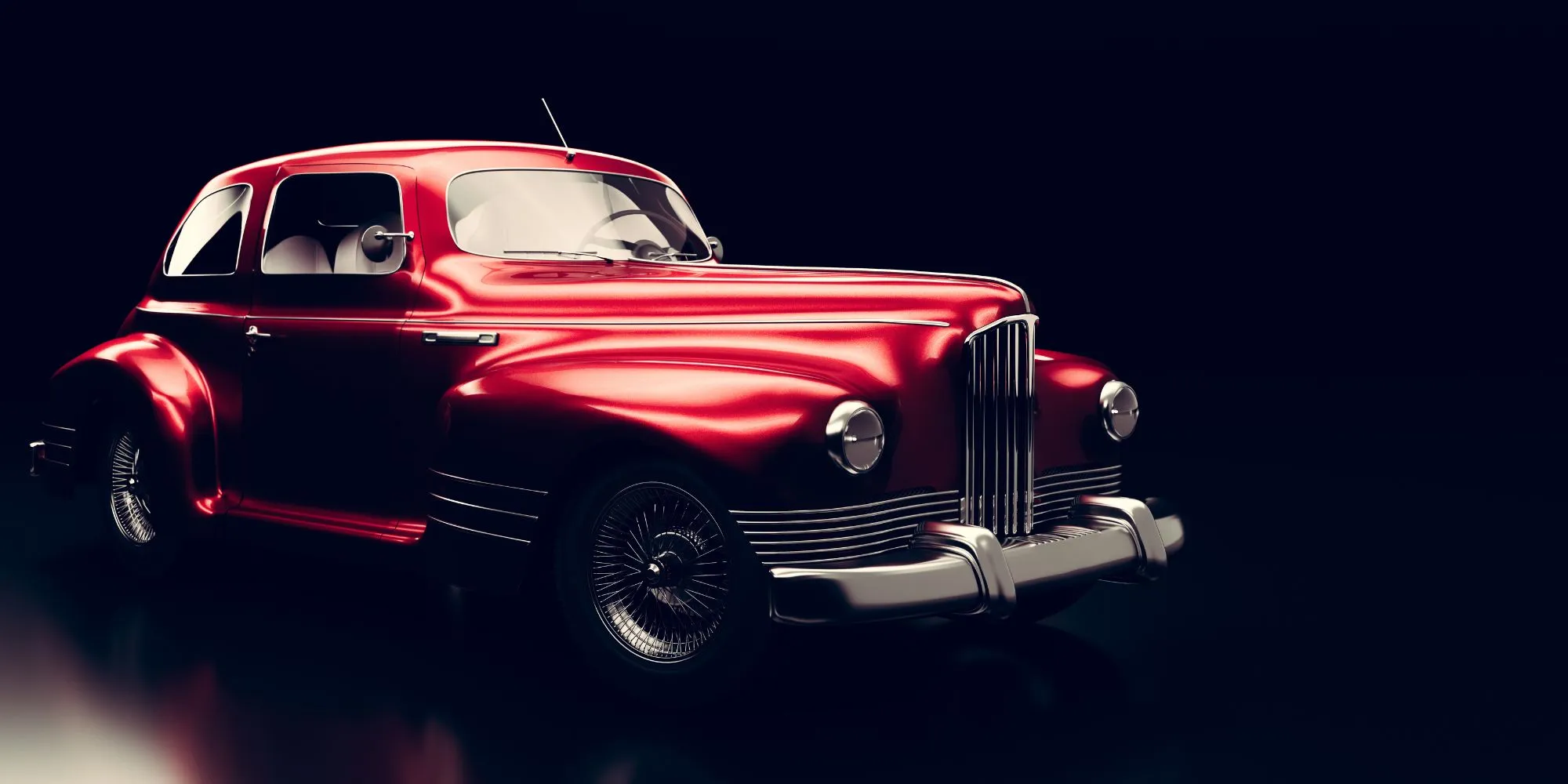 46197 porsche 911 turbo