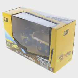 /img/46200-cat-745-diecast-collectible.webp