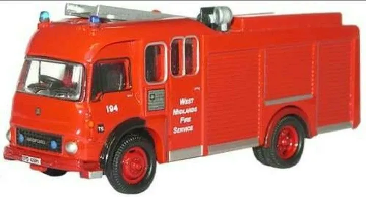 46202 online diecast auction