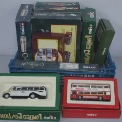 /img/46203-corgi-diecast-dealer.webp
