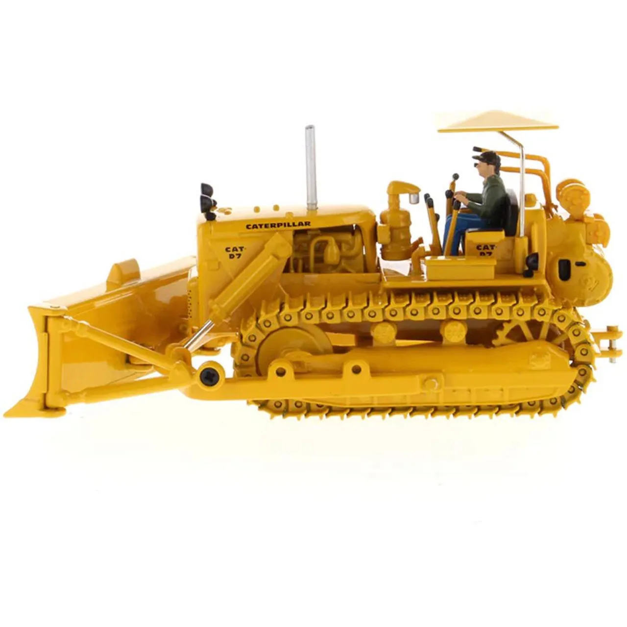 46206 caterpillar 245 excavator
