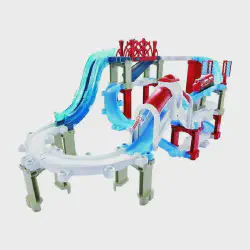 /img/46208-chuggington-tracks-layout.webp
