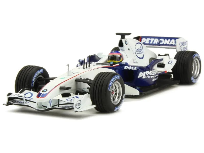 46211 force india vjm10 diecast