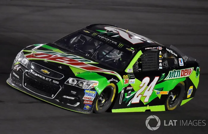 46211 mercedes w08 diecast