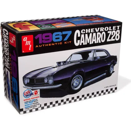 46213 diecast car detailing