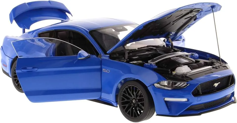 46213 mclaren 720s diecast