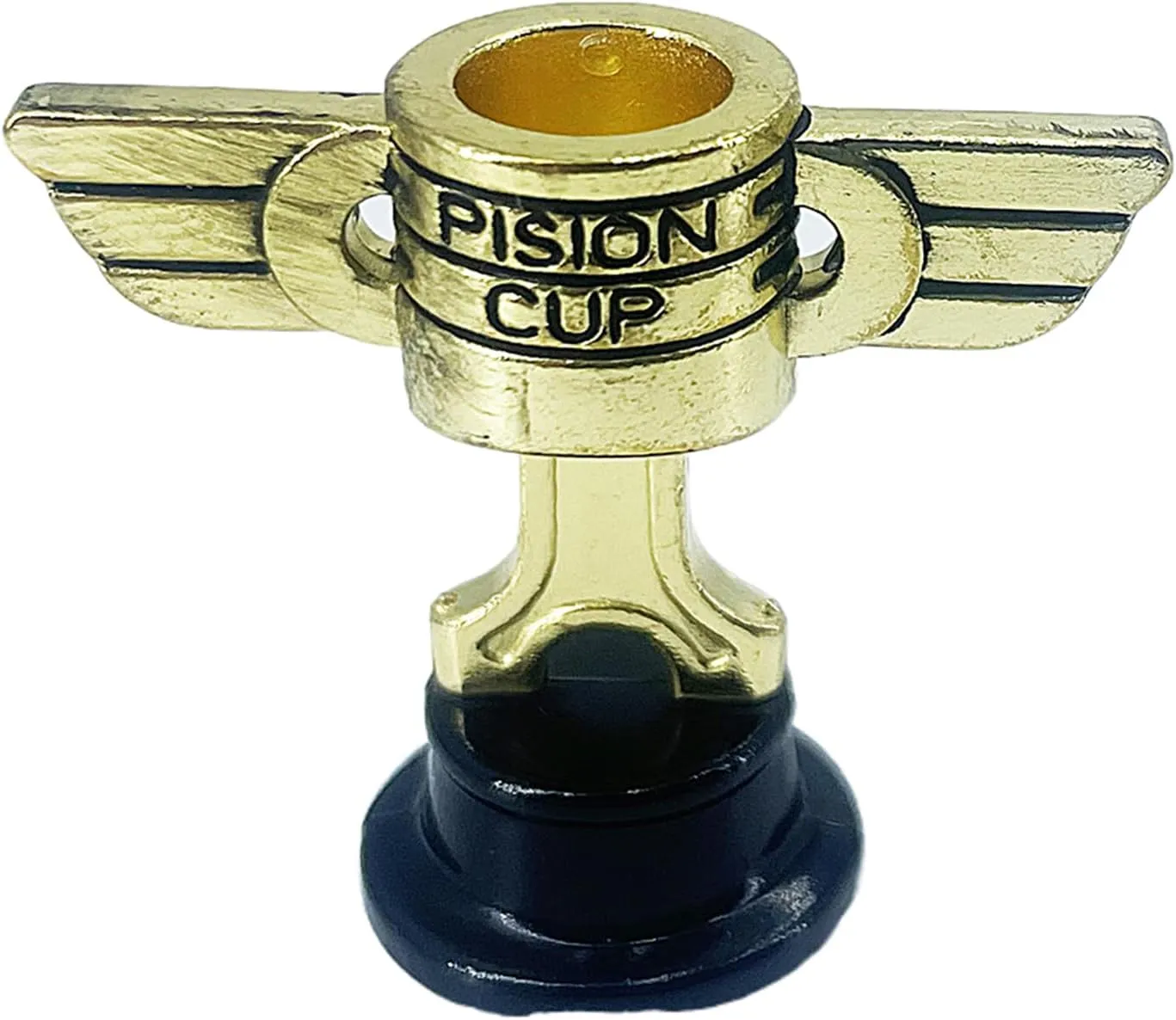 46214 amazon diecast toys hero