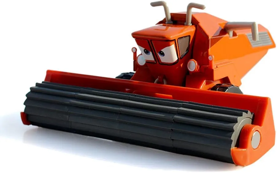 46214 diecast cars cars