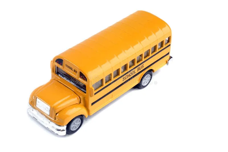 /img/46215-diecast-bus-diorama.webp