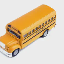 /img/46215-diecast-bus-diorama.webp