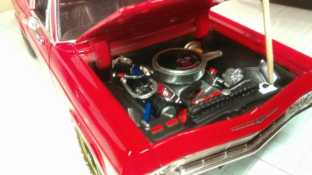 46217 car wheels and tires