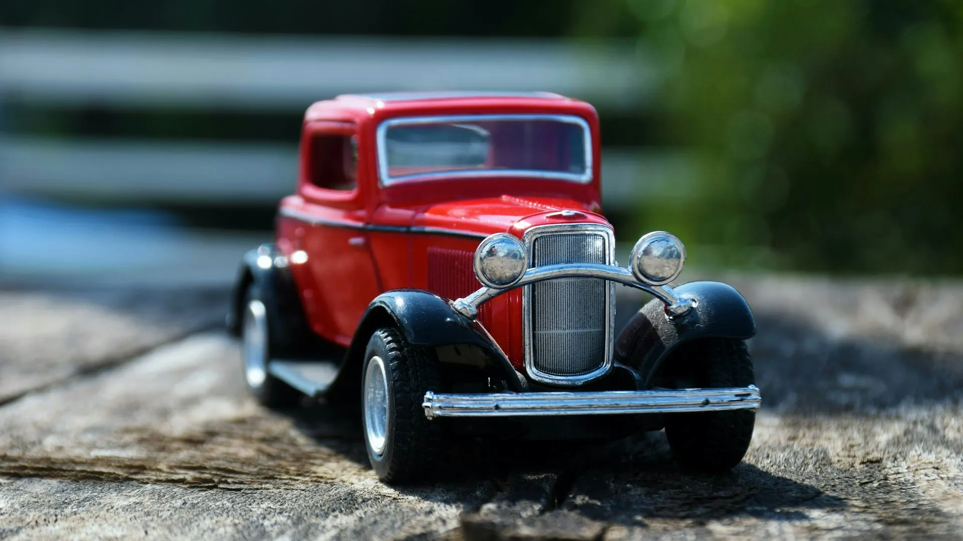 46217 diecast model kit