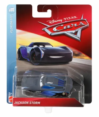 46219 holiday diecast collection