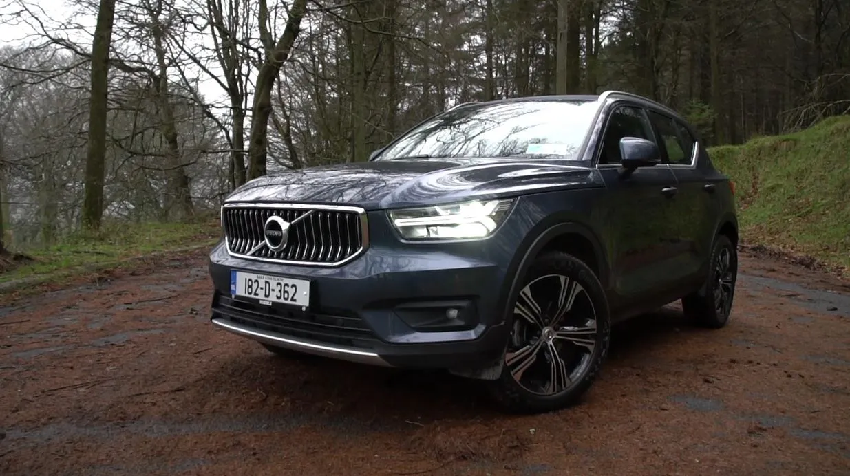 46220 jaguar e type diecast