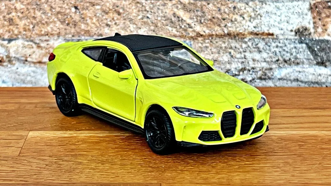 46222 bmw 1m diecast marketplace