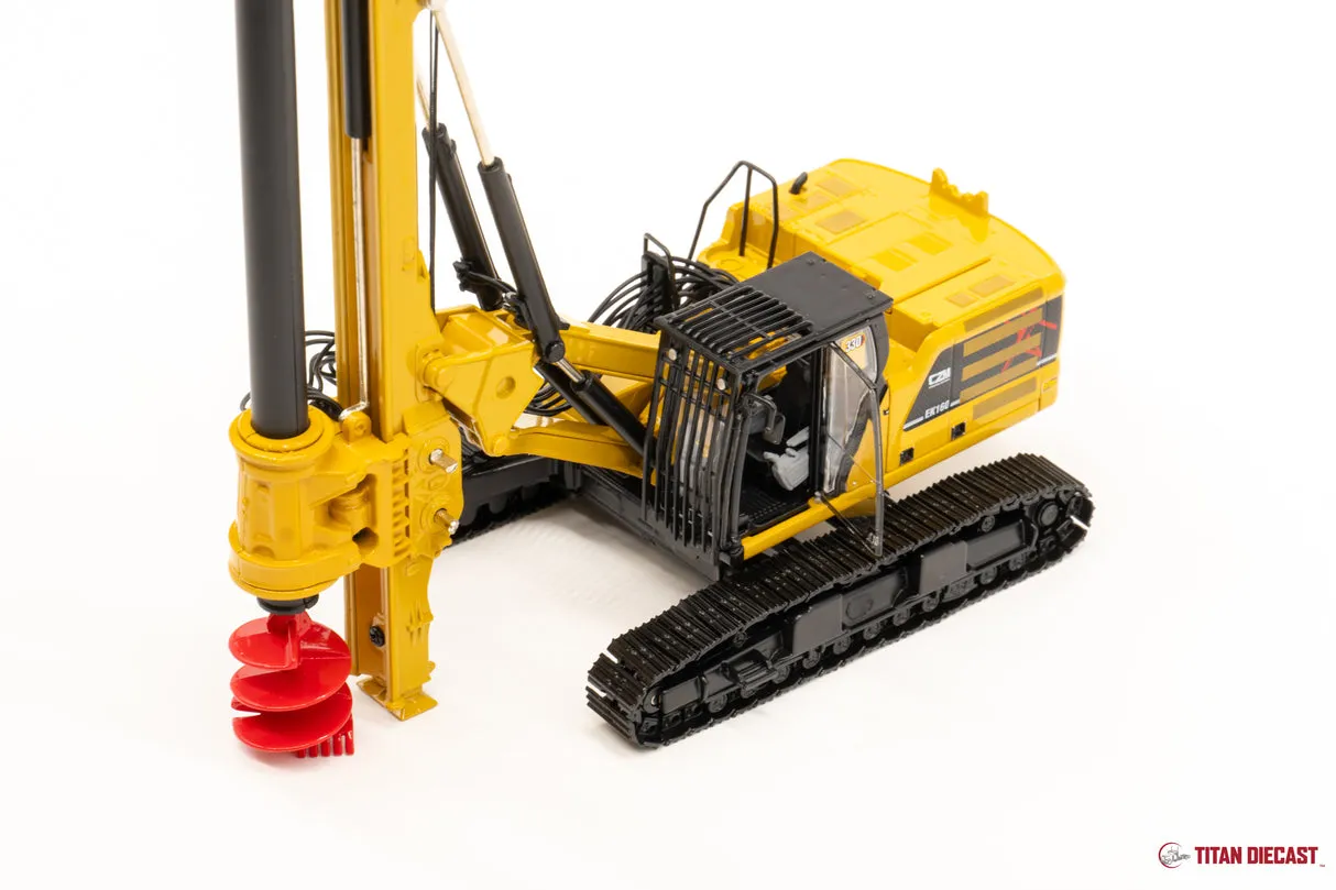 /img/46223-diecast-drill-rig-models-display.webp