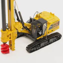 /img/46223-diecast-drill-rig-models-display.webp