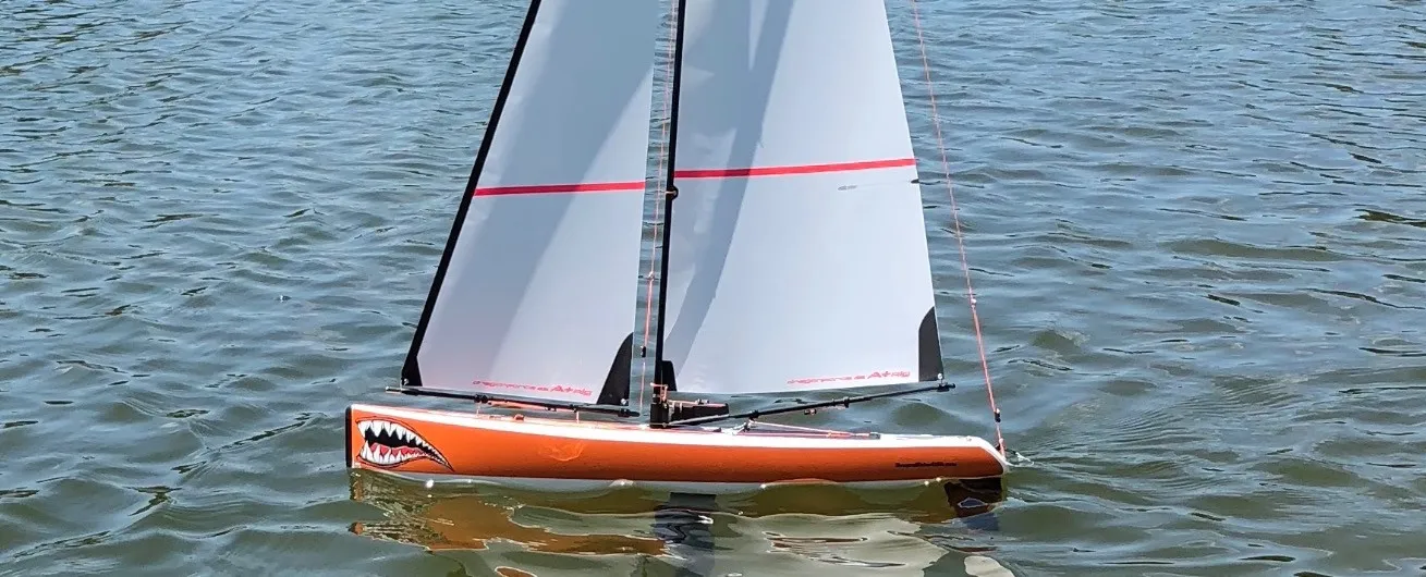 46224 cruz 95 diecast car design