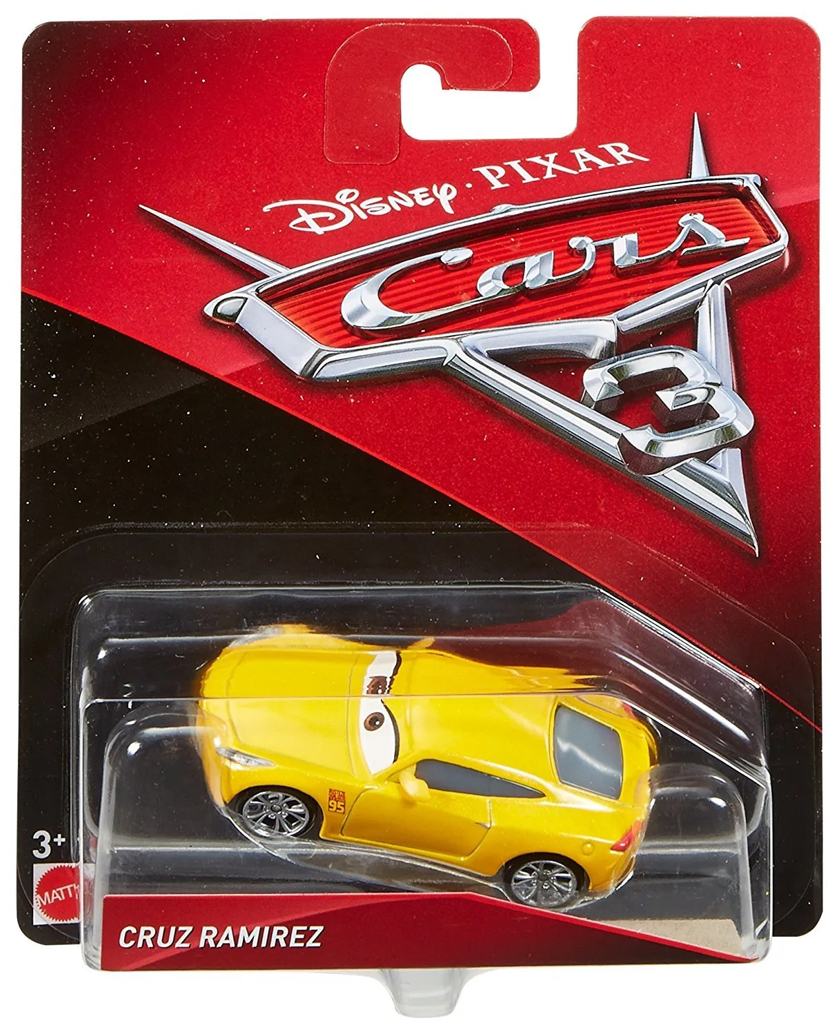 46224 diecast car manufacturing
