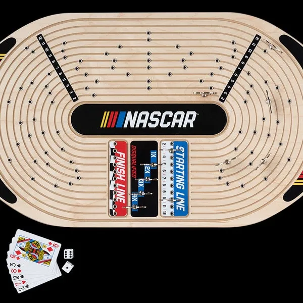 /img/46225-dirt-track-racing-diecast-auction.webp