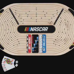 /img/46225-dirt-track-racing-diecast-auction.webp