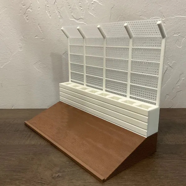 46225 dirt track racing diecast community