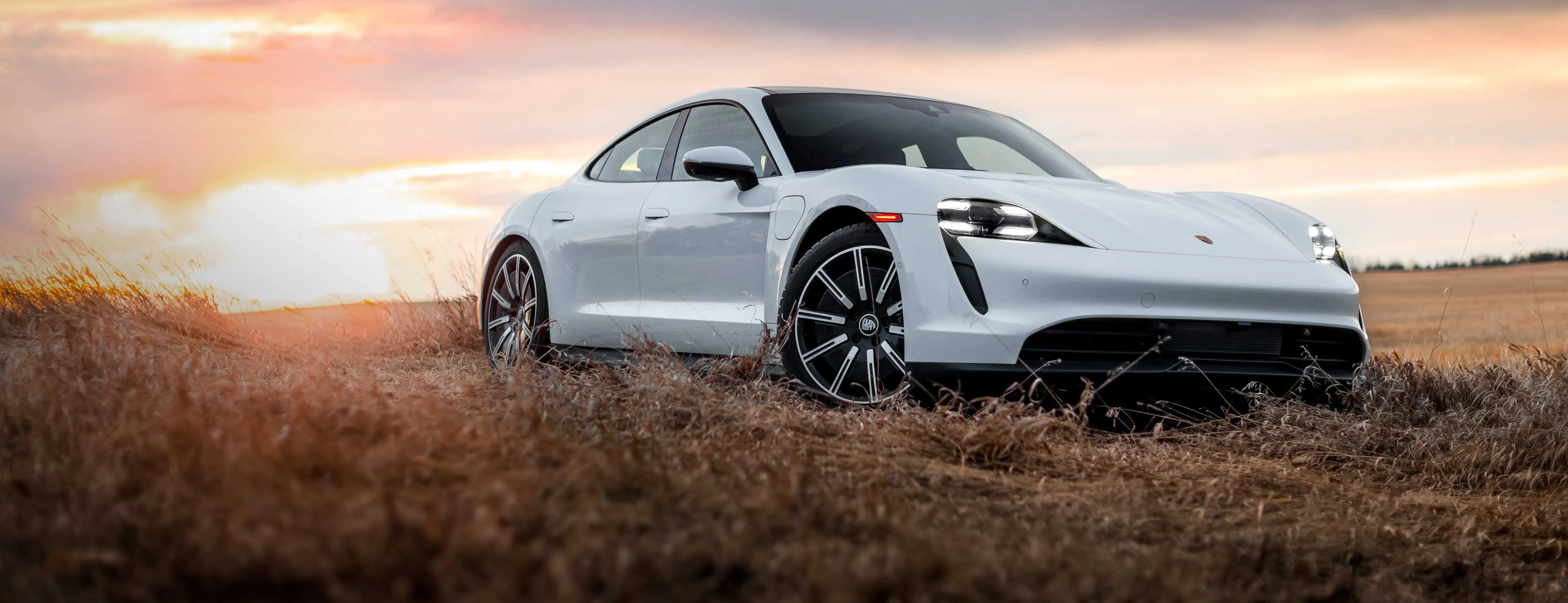 46227 porsche diecast retailers