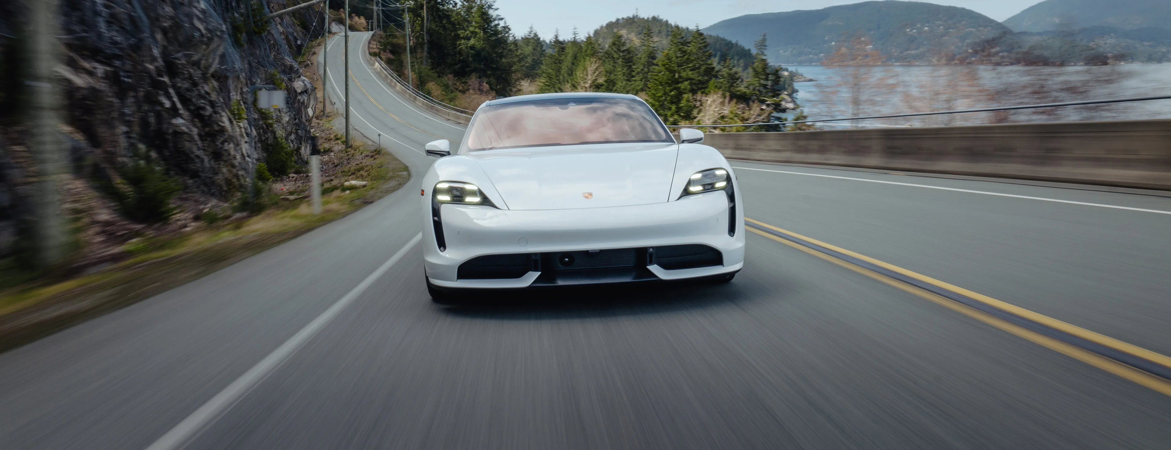 46227 porsche diecast storage