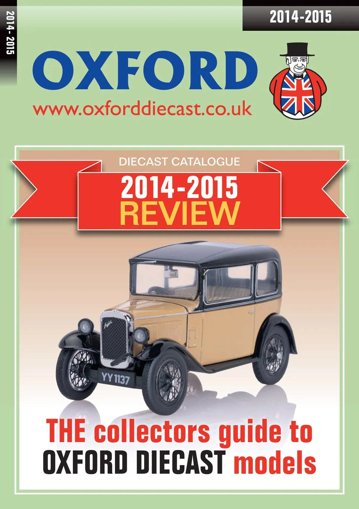 /img/46230-oxford-diecast-collecting.webp