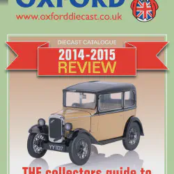 /img/46230-oxford-diecast-collecting.webp