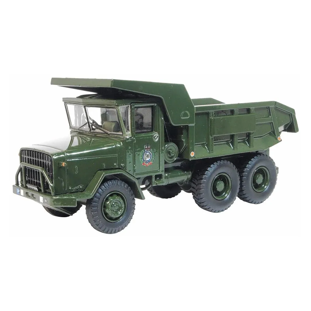 46230 oxford diecast scales