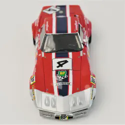/img/46234-diecast-corvette-c3-auction.webp