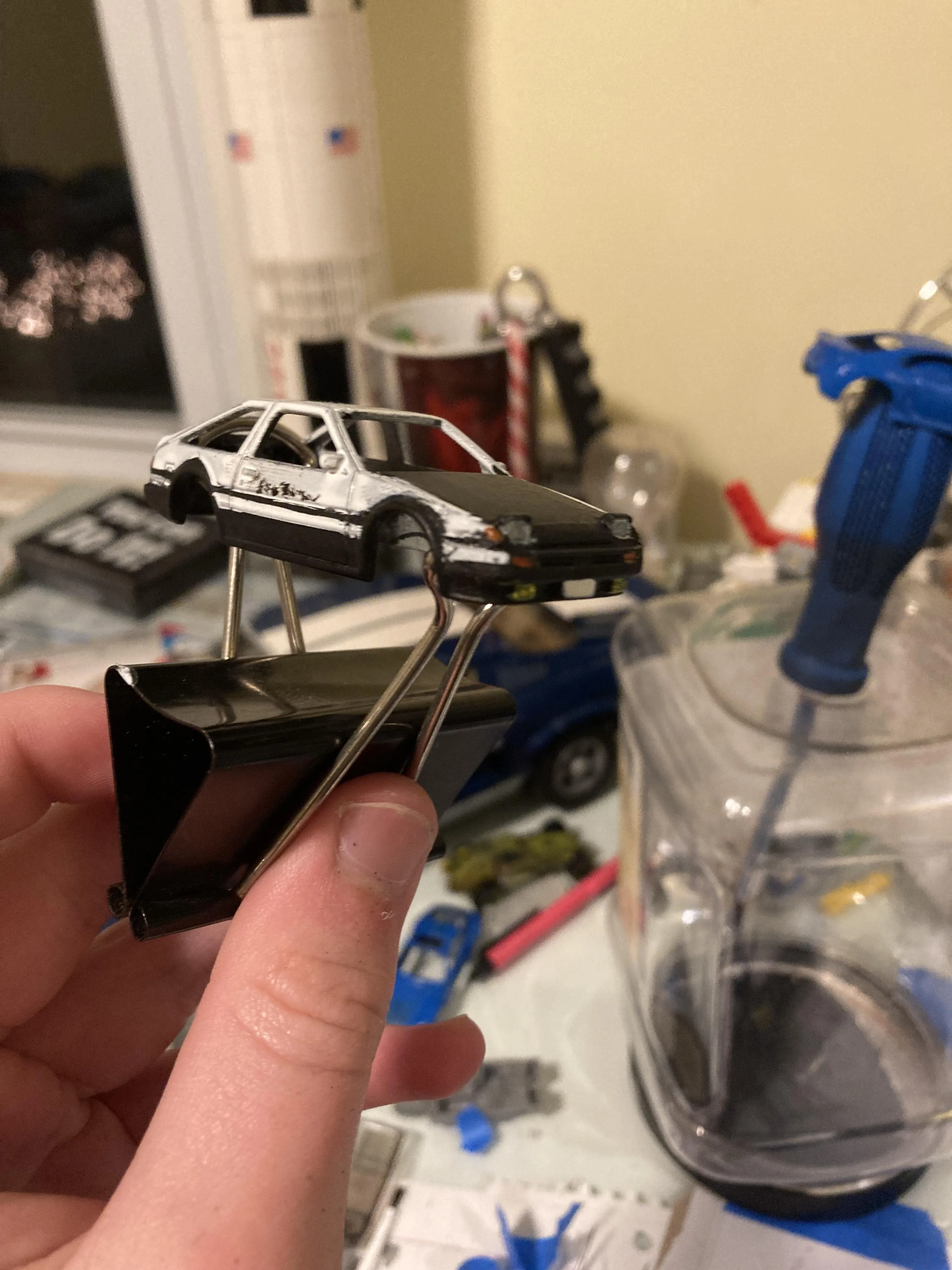 46235 diecast marketplace