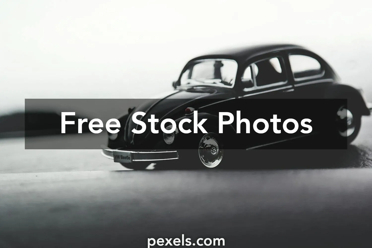 46239 diecast model manufacturer