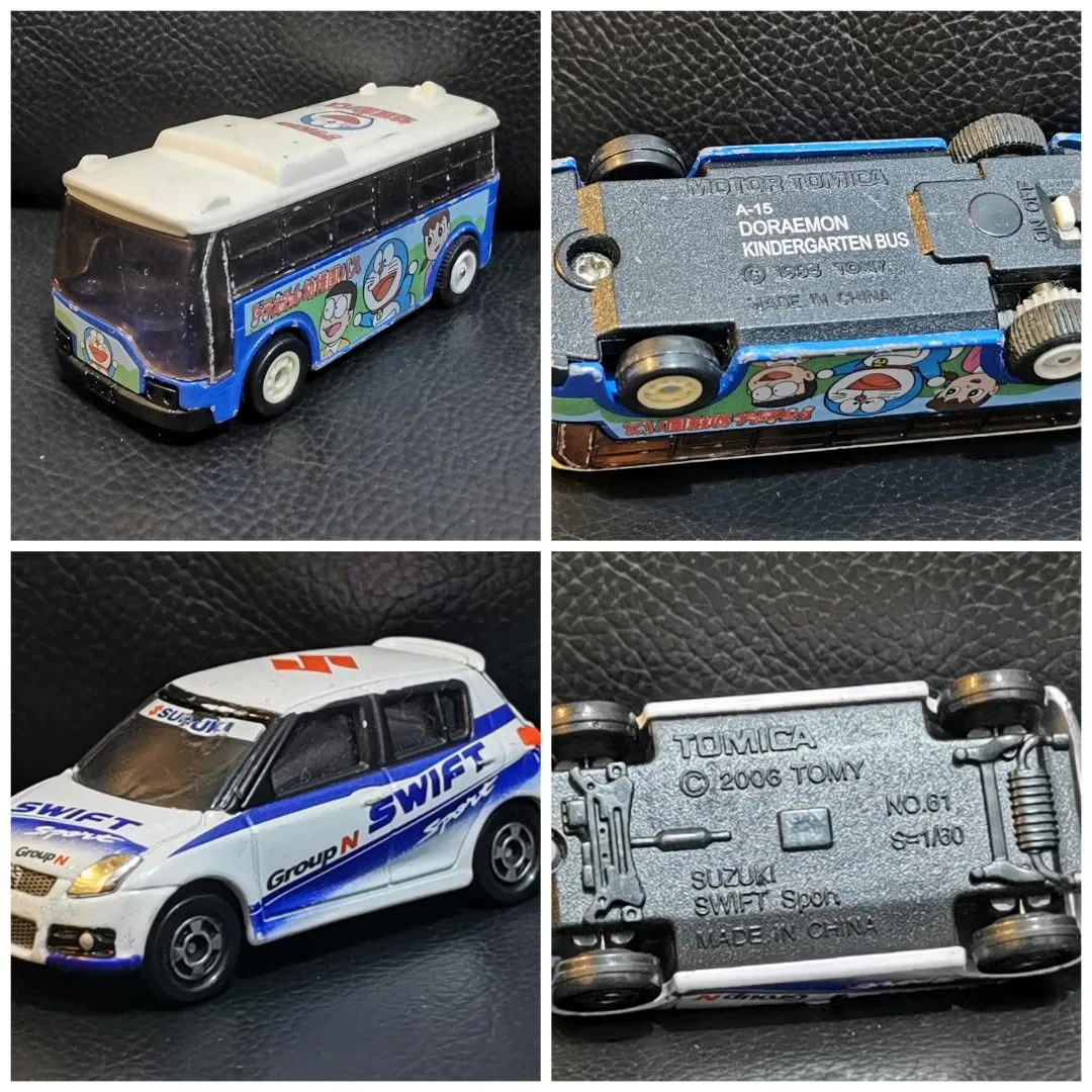 46239 diecast model marketplace