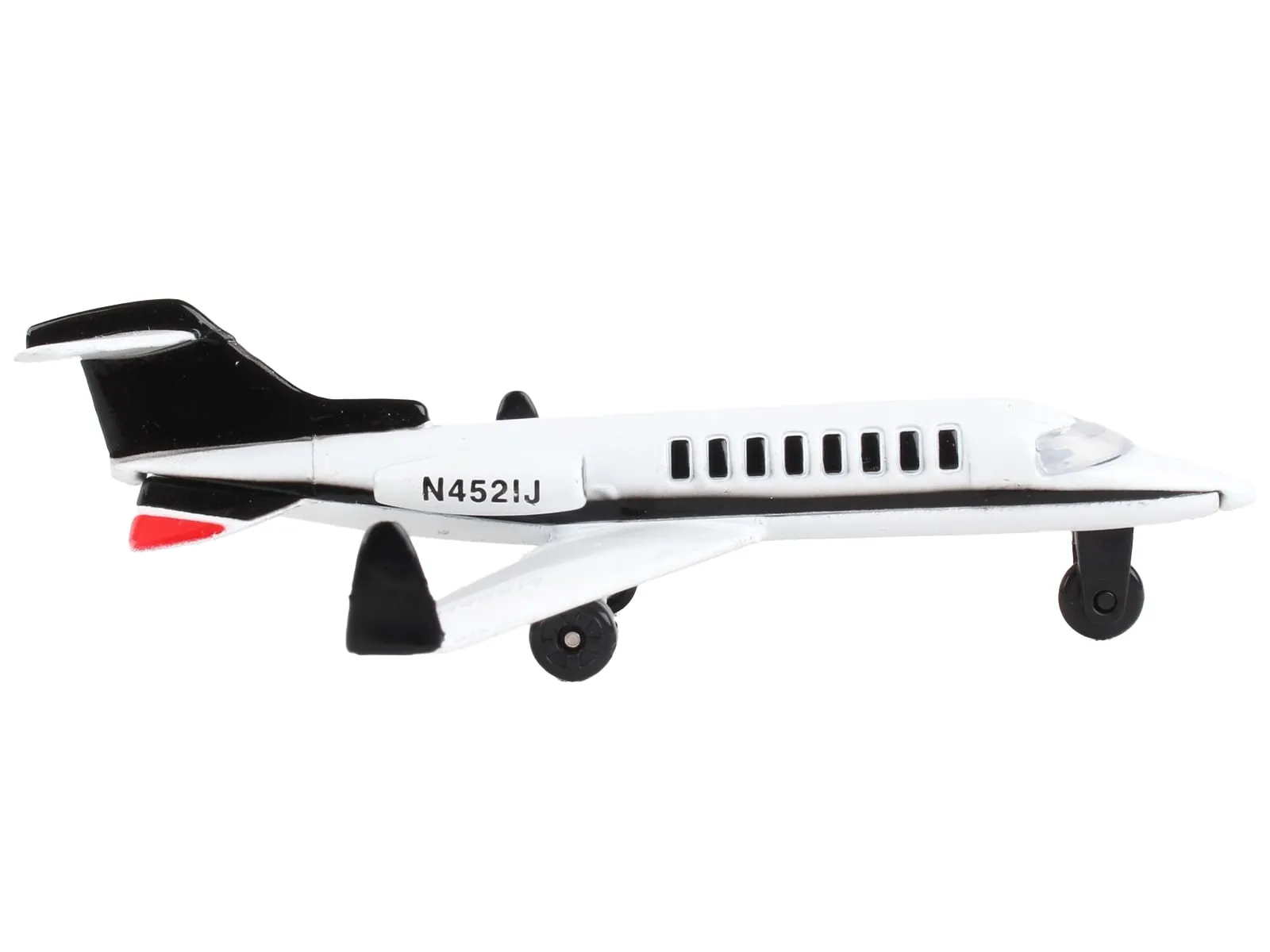 /img/46240-diecast-airplane-models-care.webp
