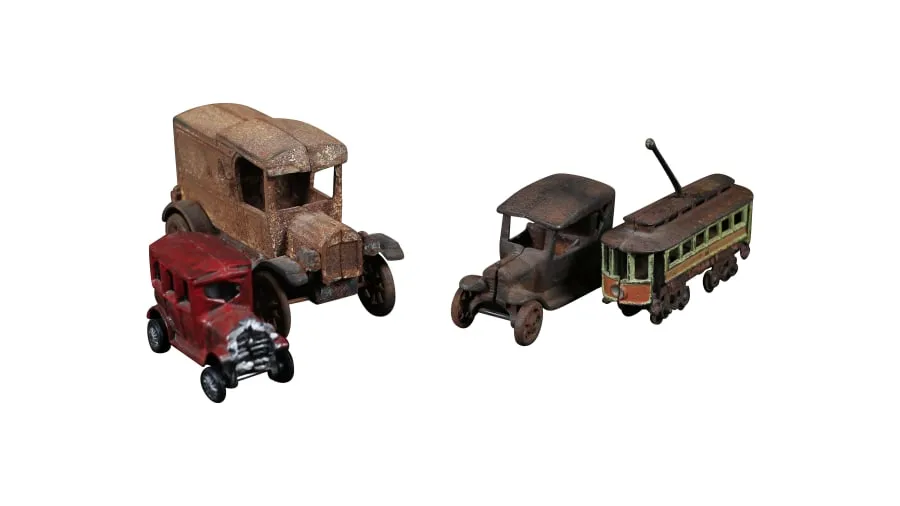 /img/46241-diecast-toy-display.webp