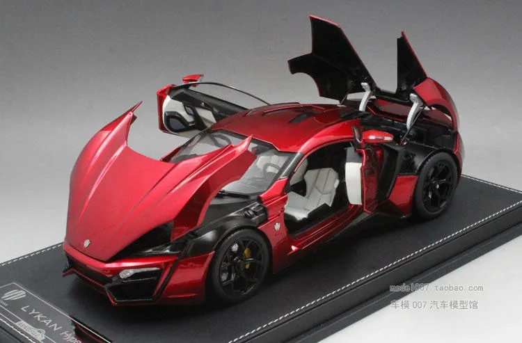 46242 keng fai manufacturing