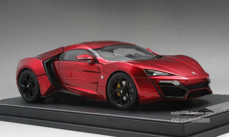 46242 keng fai model scales