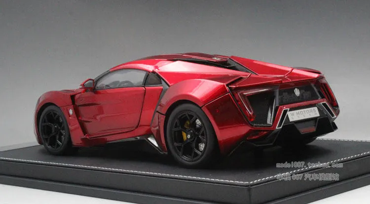 46242 keng fai model types