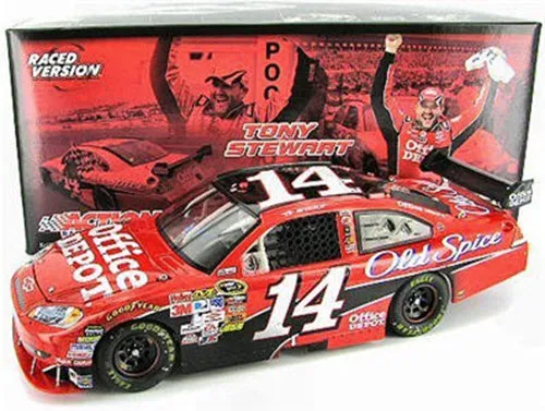 46245 coca cola 20 car diecast