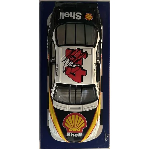 46245 diecast car marketplace