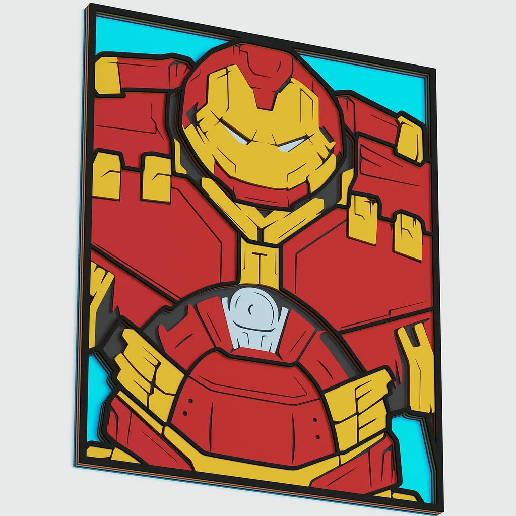 /img/46246-iron-man-hulkbuster-diecast-accessories-example.webp
