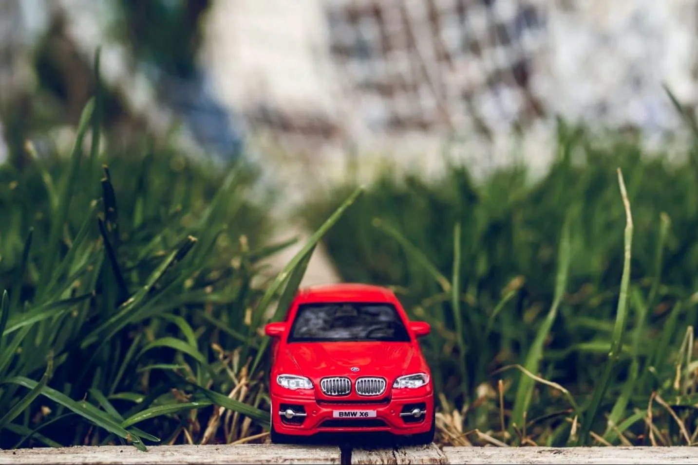 46247 1 24 scale diecast car