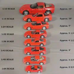 /img/46247-diecast-cars-size-chart-online.webp