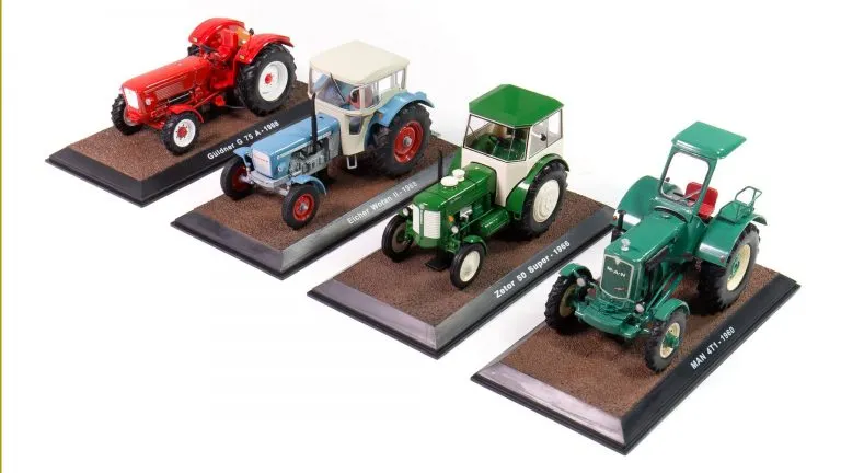 46249 diecast mold