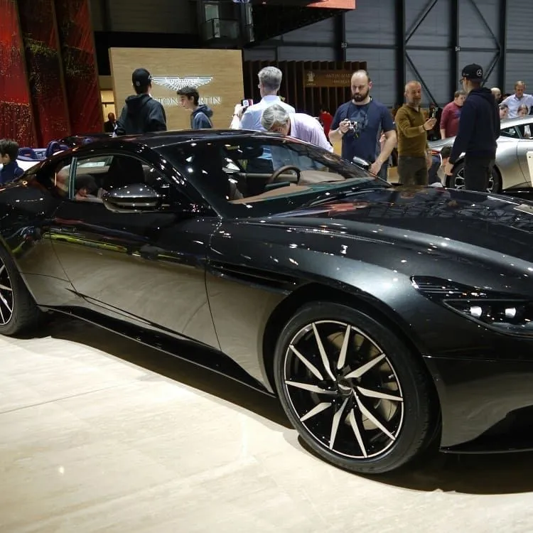 46252 early hot rods culture