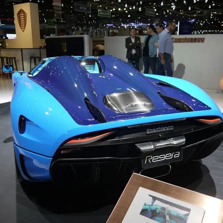 46252 hot rods detailing