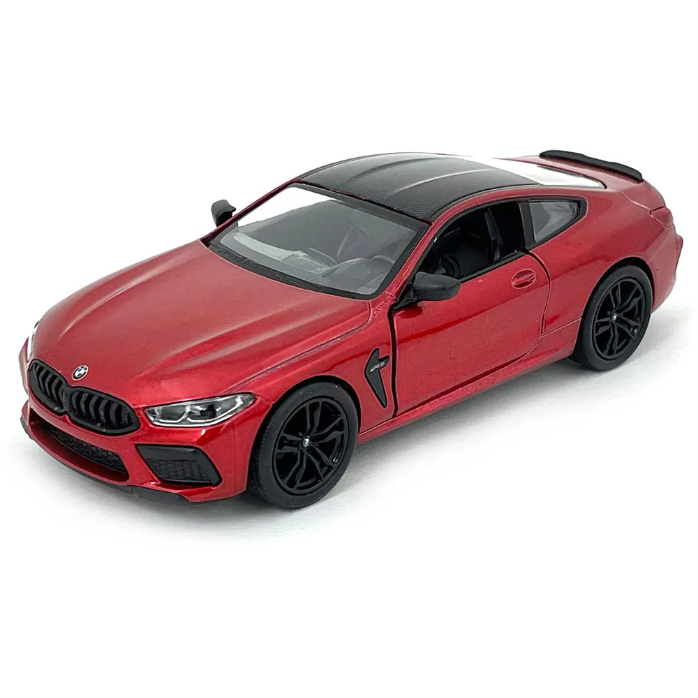 /img/46253-bmw-m8-diecast-manufacturing.webp
