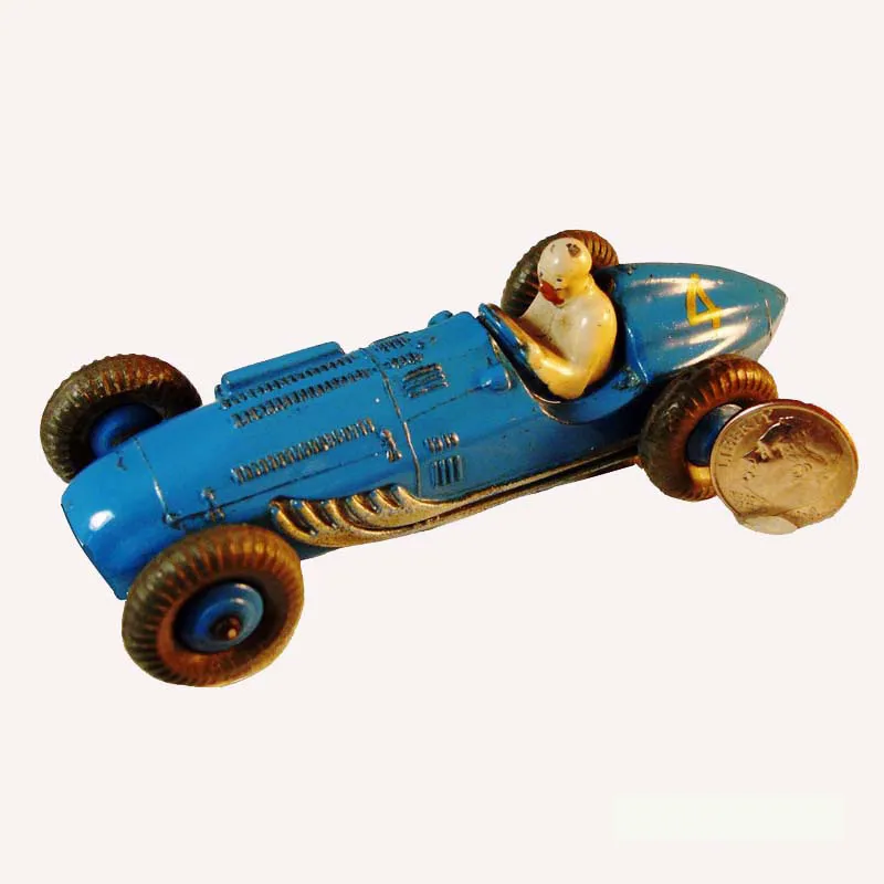 46256 talbot lago t150 css diecast